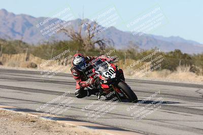 media/Dec-05-2025-CVMA Friday Practice (Fri) [[303bad9a84]]/3-Racer 3 (NRS)/Session 5 (Turn 3 Inside)/